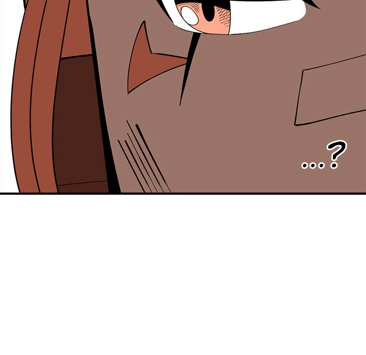 Iron Mech Bride Chapter 92 page 65 - 