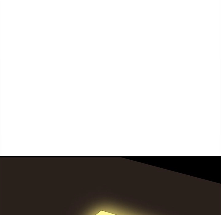 Iron Mech Bride Chapter 92 page 68 - 