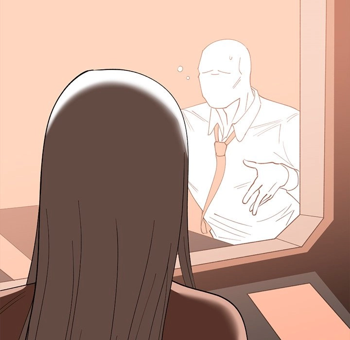 Iron Mech Bride Chapter 92 page 70 - 
