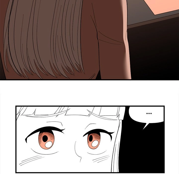 Iron Mech Bride Chapter 92 page 71 - 