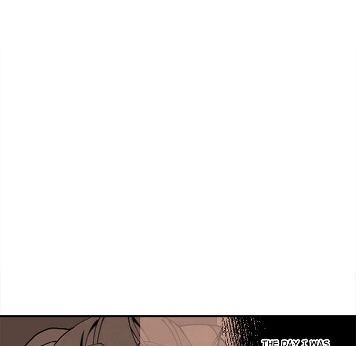 Iron Mech Bride Chapter 92 page 86 - 