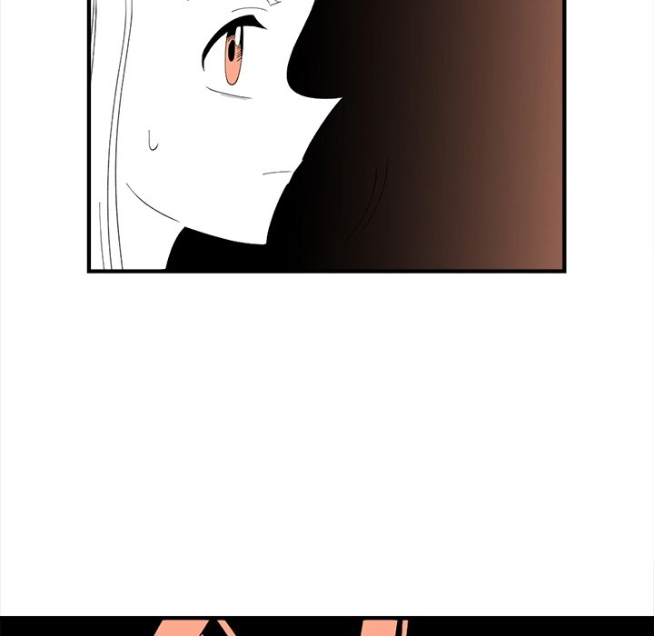 Iron Mech Bride Chapter 92 page 90 - 