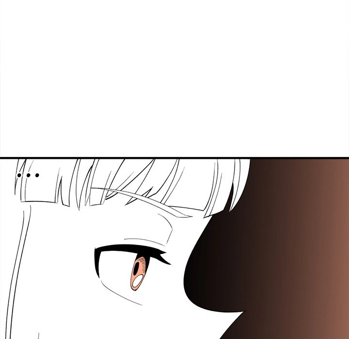 Iron Mech Bride Chapter 92 page 92 - 