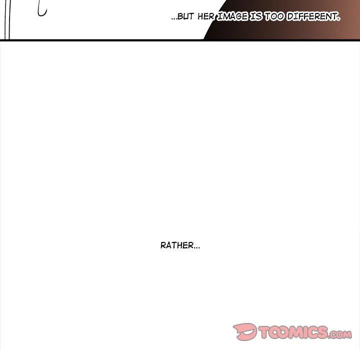 Iron Mech Bride Chapter 92 page 93 - 