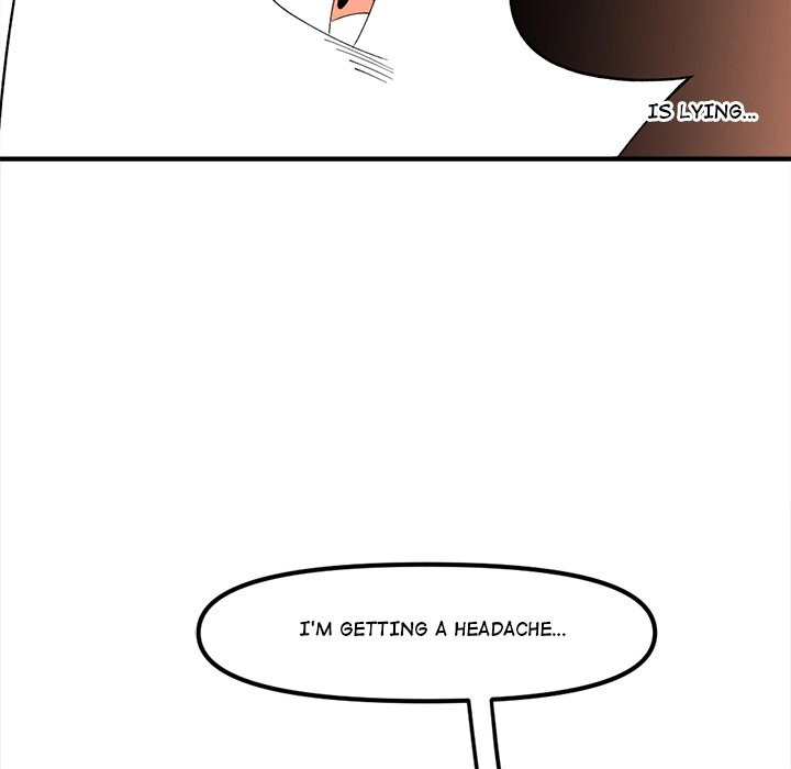 Iron Mech Bride Chapter 92 page 98 - 
