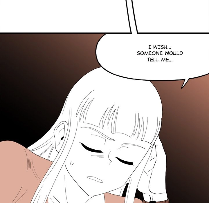 Iron Mech Bride Chapter 92 page 99 - 