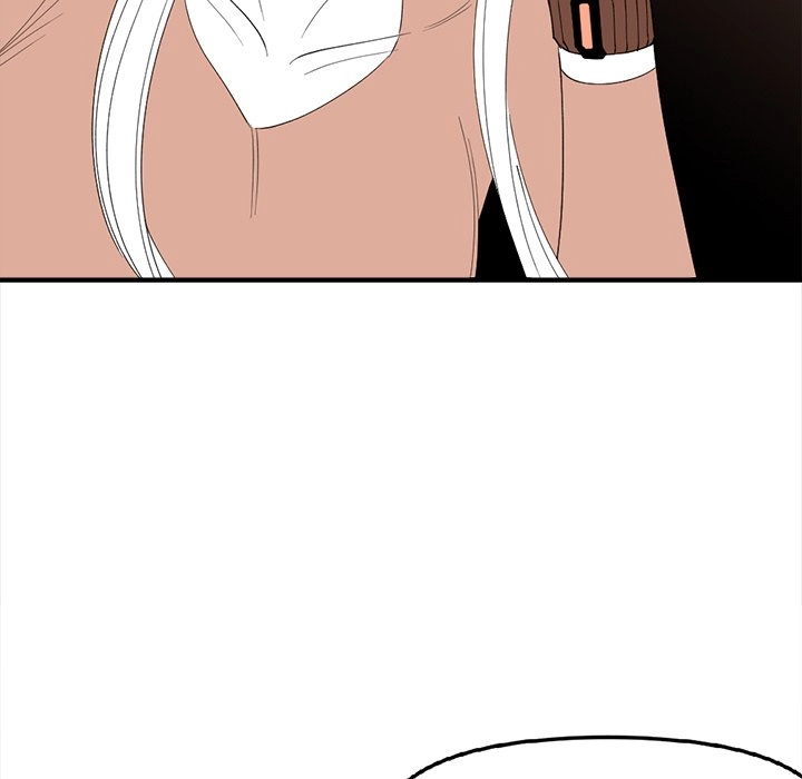 Iron Mech Bride Chapter 92 page 100 - 