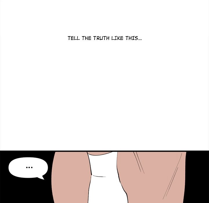 Iron Mech Bride Chapter 93 page 107 - 