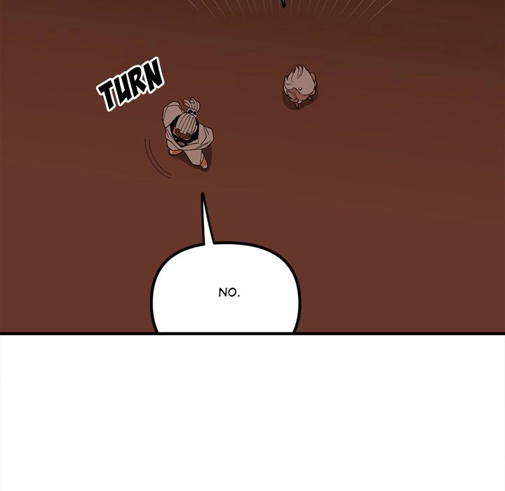 Iron Mech Bride Chapter 93 page 109 - 