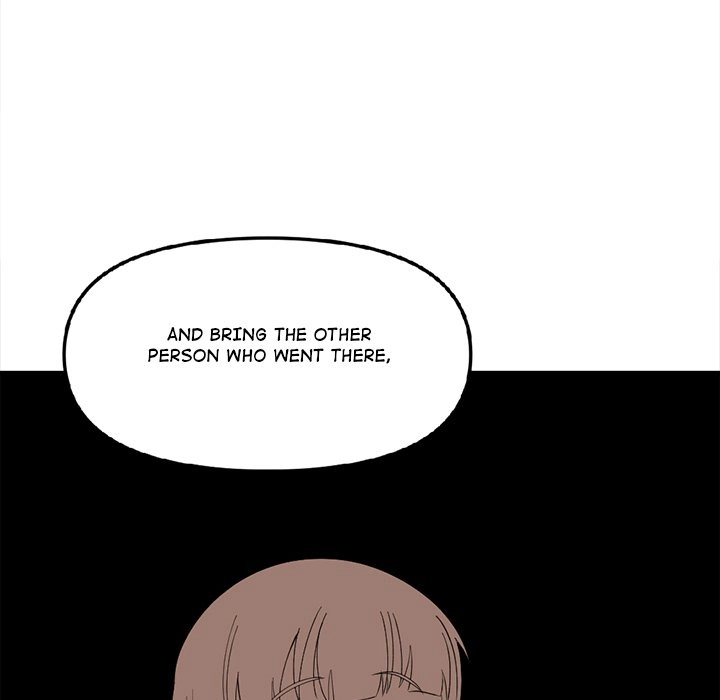 Iron Mech Bride Chapter 93 page 112 - 
