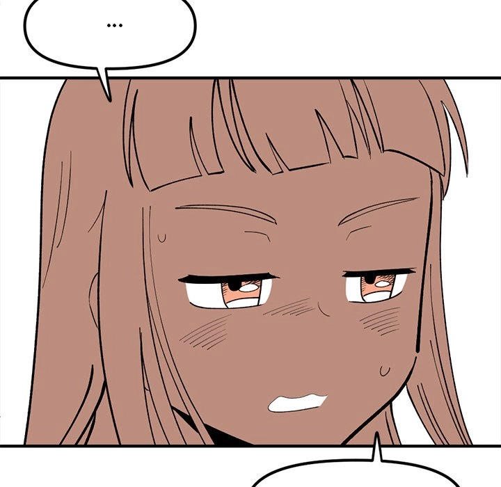 Iron Mech Bride Chapter 93 page 118 - 