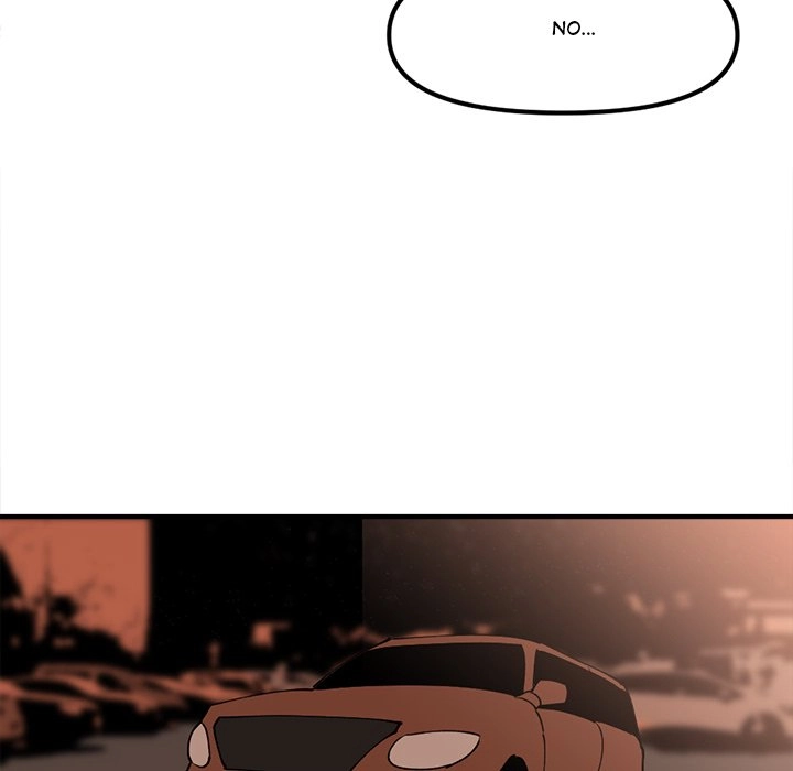 Iron Mech Bride Chapter 93 page 119 - 