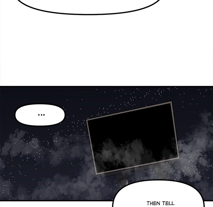 Iron Mech Bride Chapter 93 page 30 - 