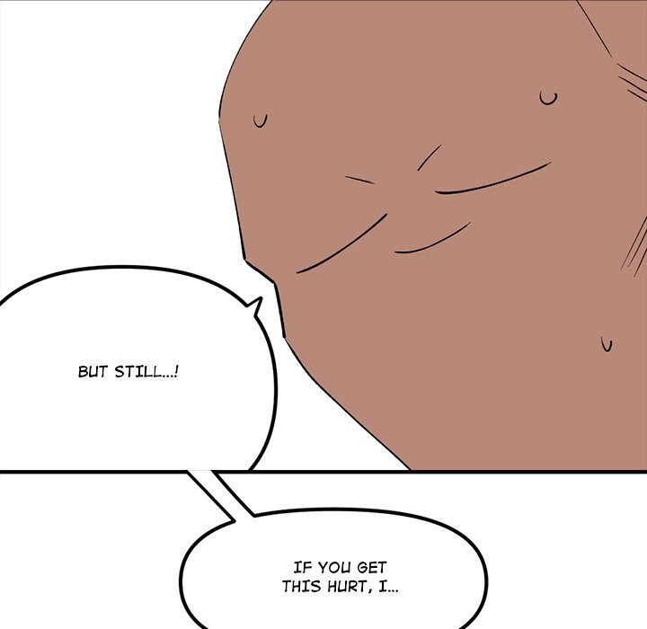 Iron Mech Bride Chapter 93 page 44 - 
