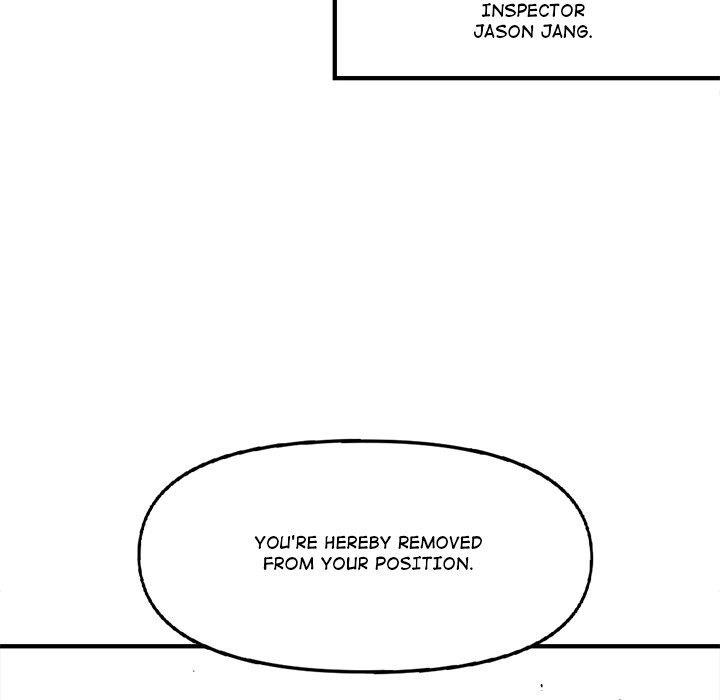 Iron Mech Bride Chapter 93 page 72 - 