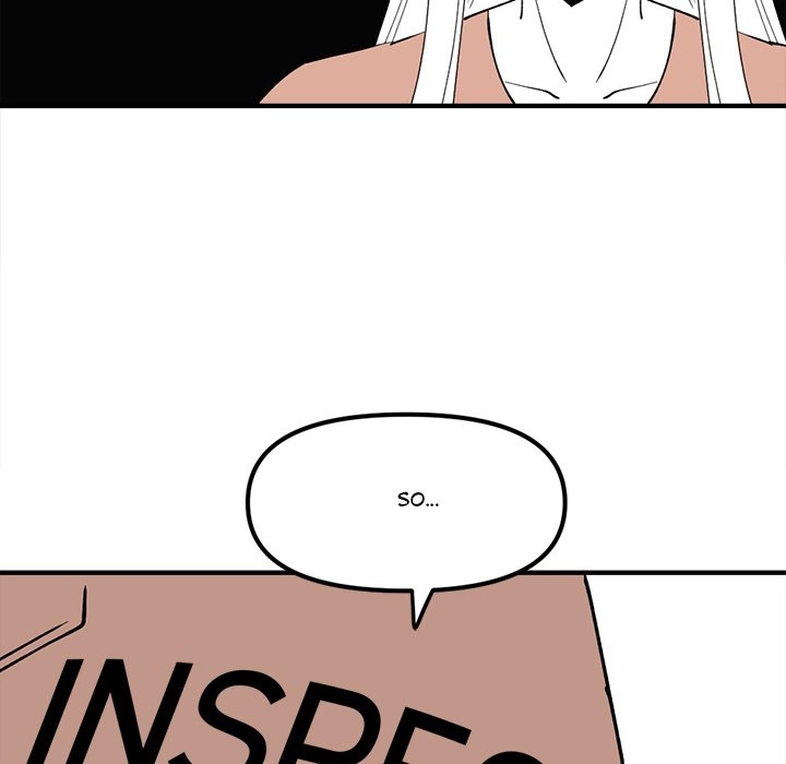 Iron Mech Bride Chapter 93 page 86 - 