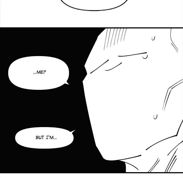 Iron Mech Bride Chapter 93 page 88 - 