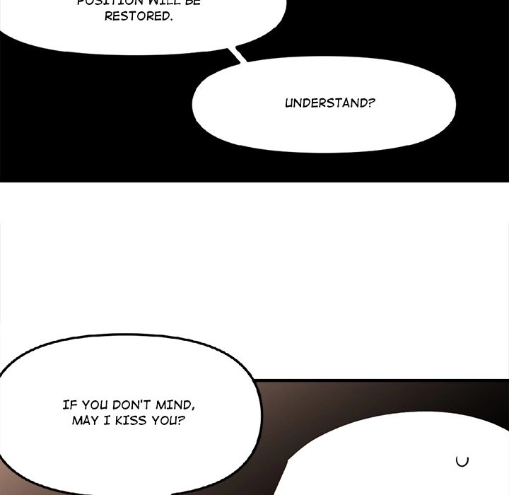 Iron Mech Bride Chapter 93 page 97 - 