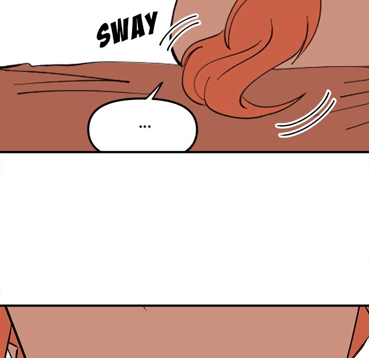 Iron Mech Bride Chapter 99 page 138 - 