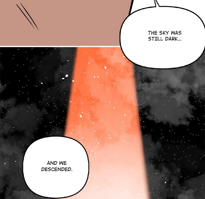 Iron Mech Bride Chapter 99 page 142 - 
