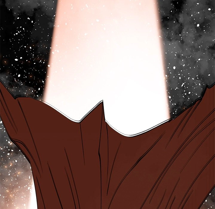 Iron Mech Bride Chapter 99 page 143 - 