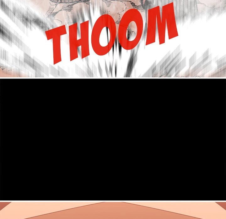 Iron Mech Bride Chapter 99 page 146 - 