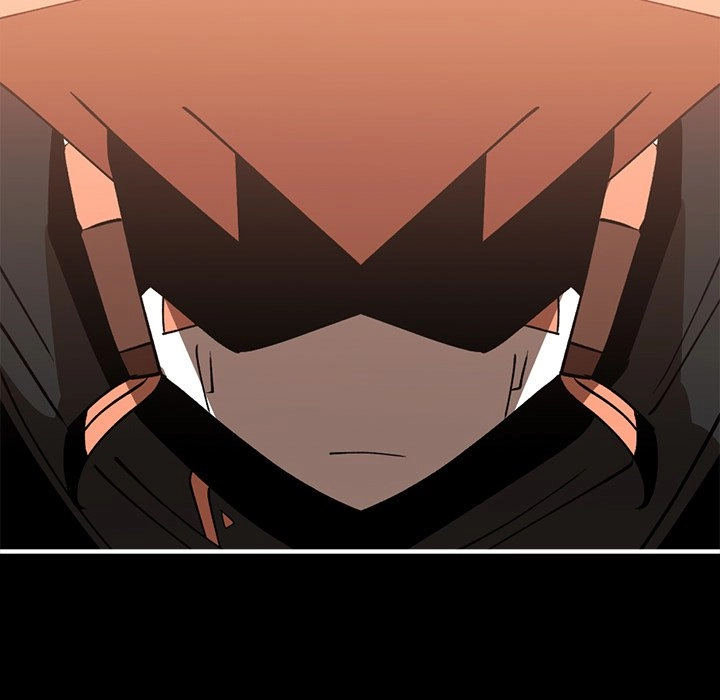 Iron Mech Bride Chapter 99 page 147 - 
