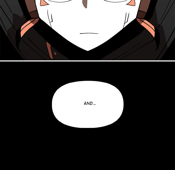 Iron Mech Bride Chapter 99 page 149 - 