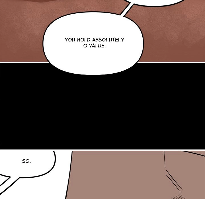 Iron Mech Bride Chapter 99 page 36 - 