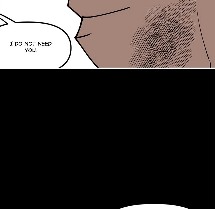 Iron Mech Bride Chapter 99 page 37 - 
