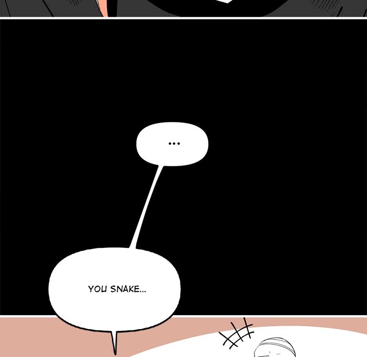 Iron Mech Bride Chapter 99 page 52 - 
