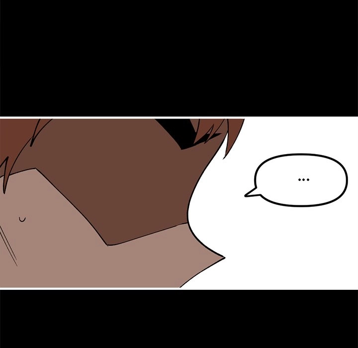 Iron Mech Bride Chapter 99 page 59 - 