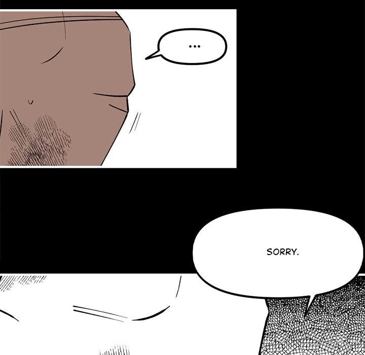 Iron Mech Bride Chapter 99 page 65 - 