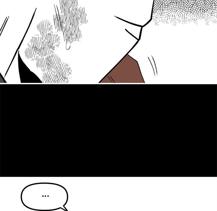 Iron Mech Bride Chapter 99 page 66 - 