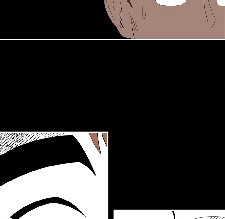 Iron Mech Bride Chapter 99 page 78 - 