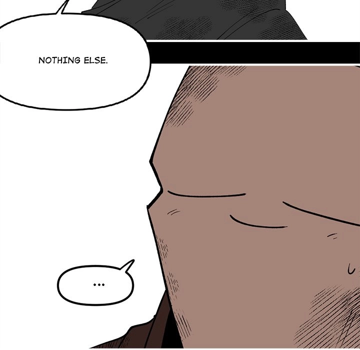 Iron Mech Bride Chapter 99 page 81 - 