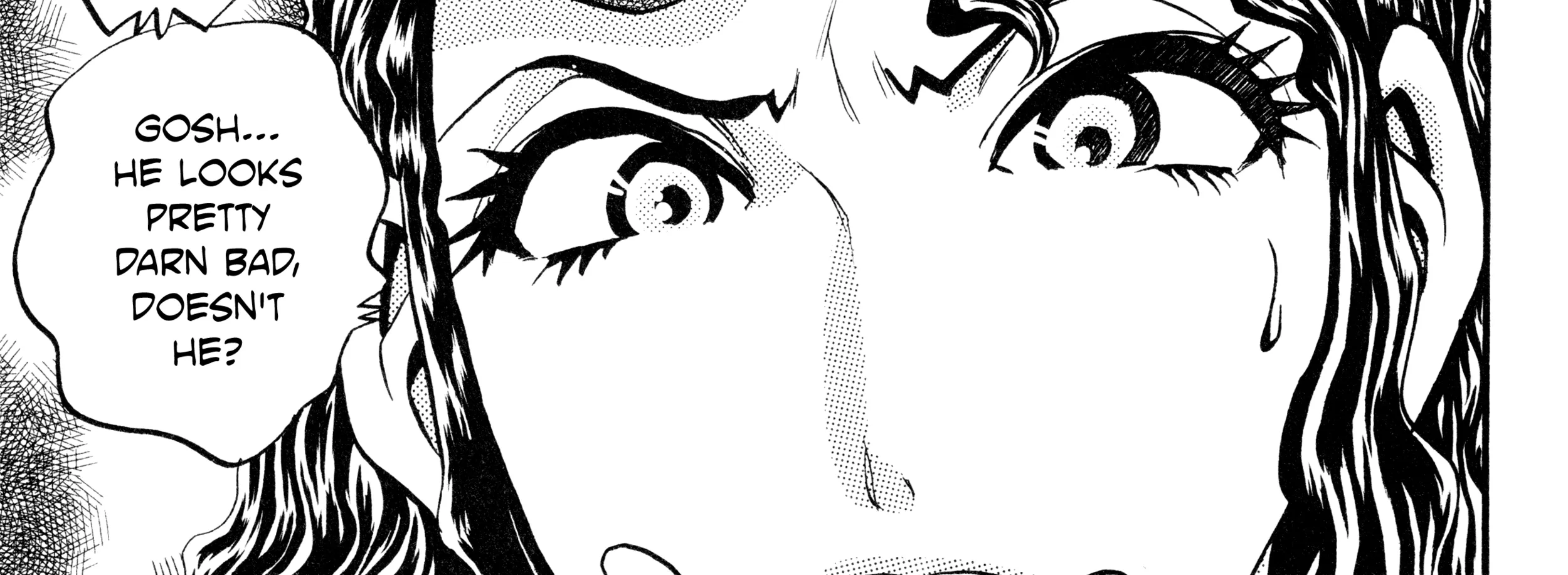 Iron Wok Jan! R - The Summit Operations Chapter 11 page 9 - 