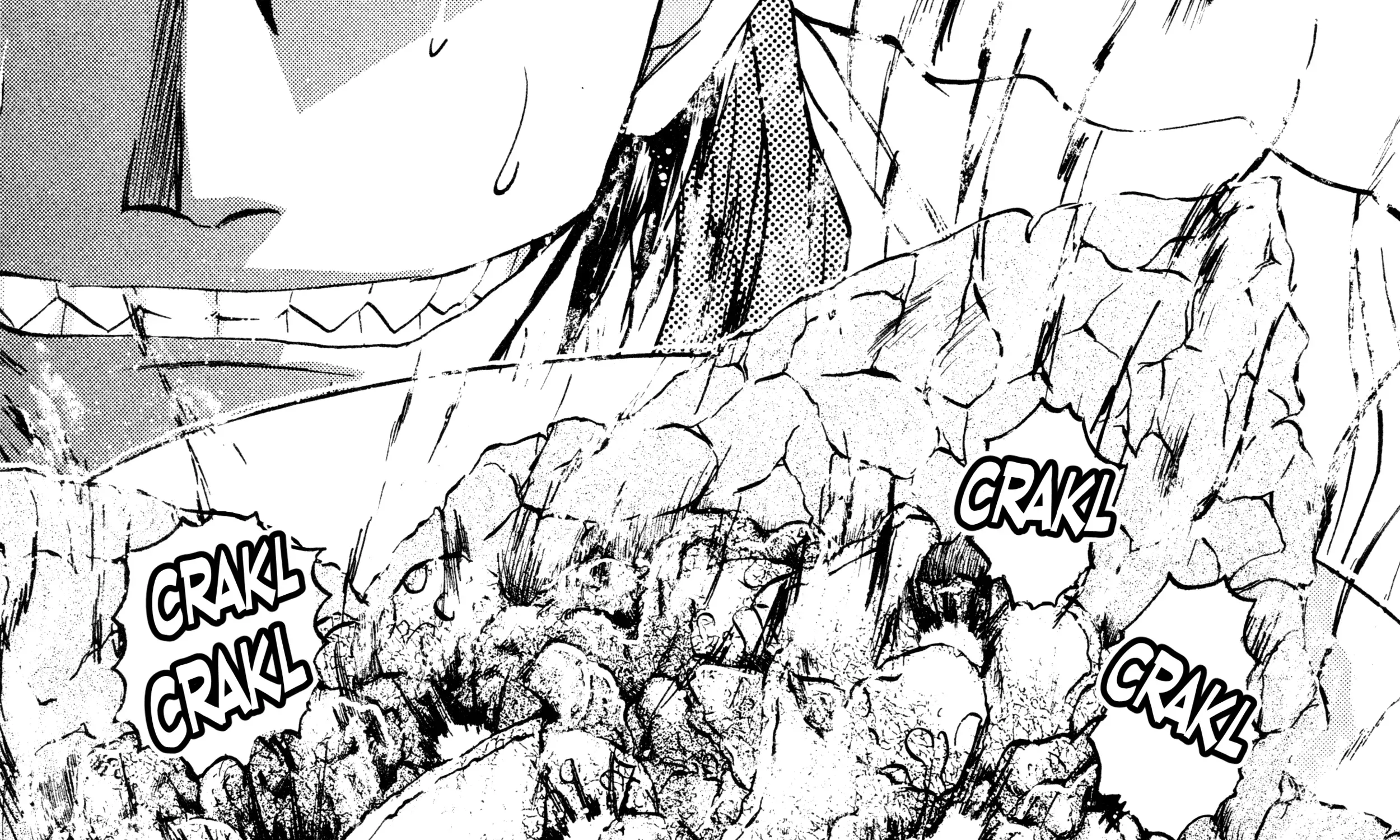 Iron Wok Jan! R - The Summit Operations Chapter 12 page 2 - 