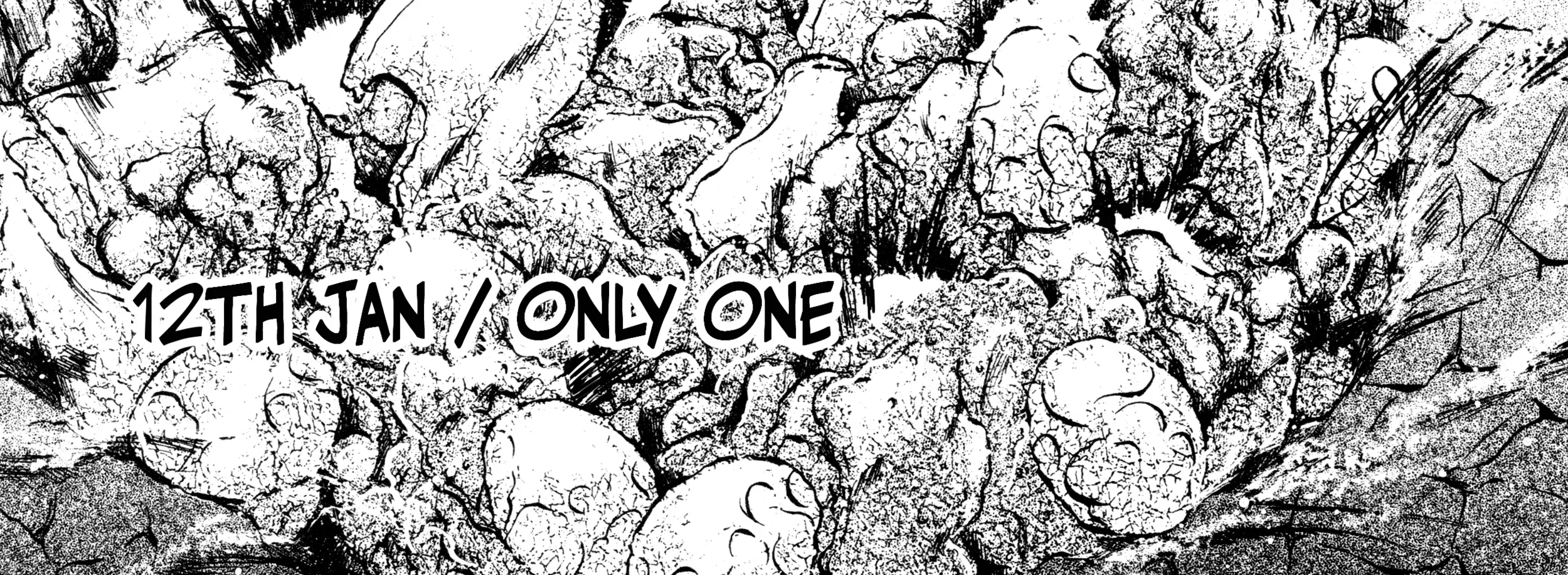 Iron Wok Jan! R - The Summit Operations Chapter 12 page 3 - 