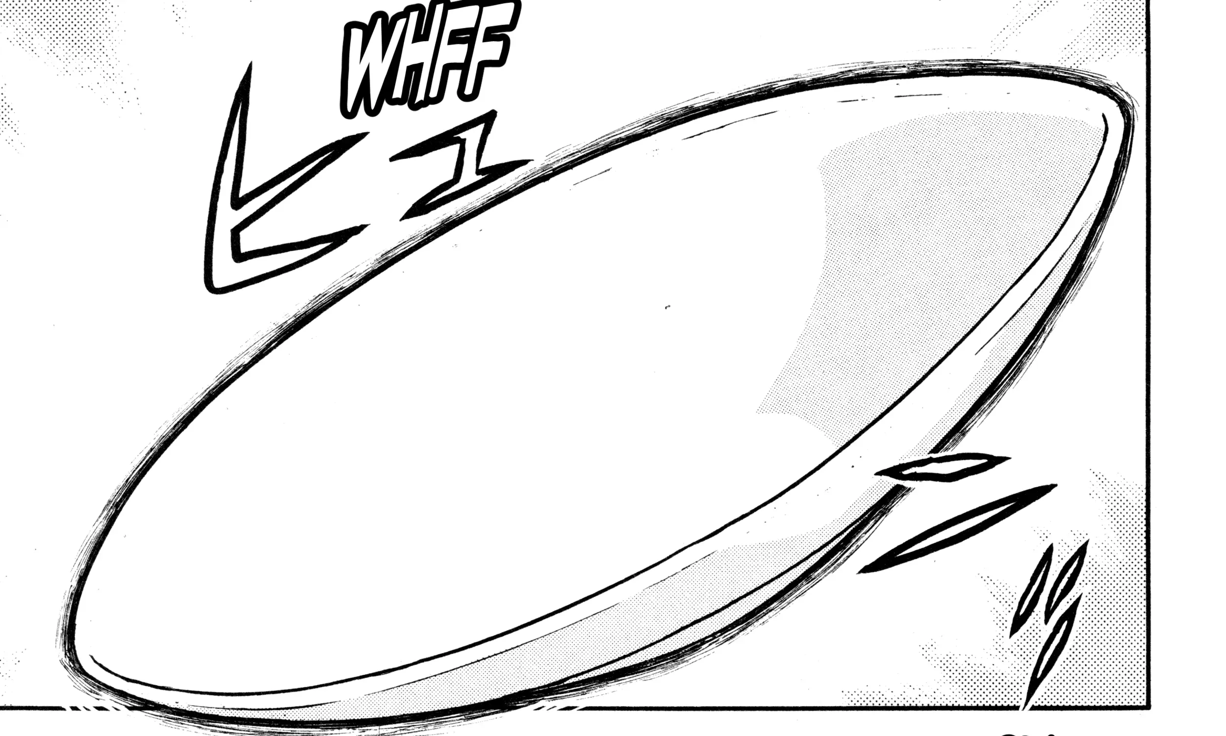 Iron Wok Jan! R - The Summit Operations Chapter 12 page 49 - 
