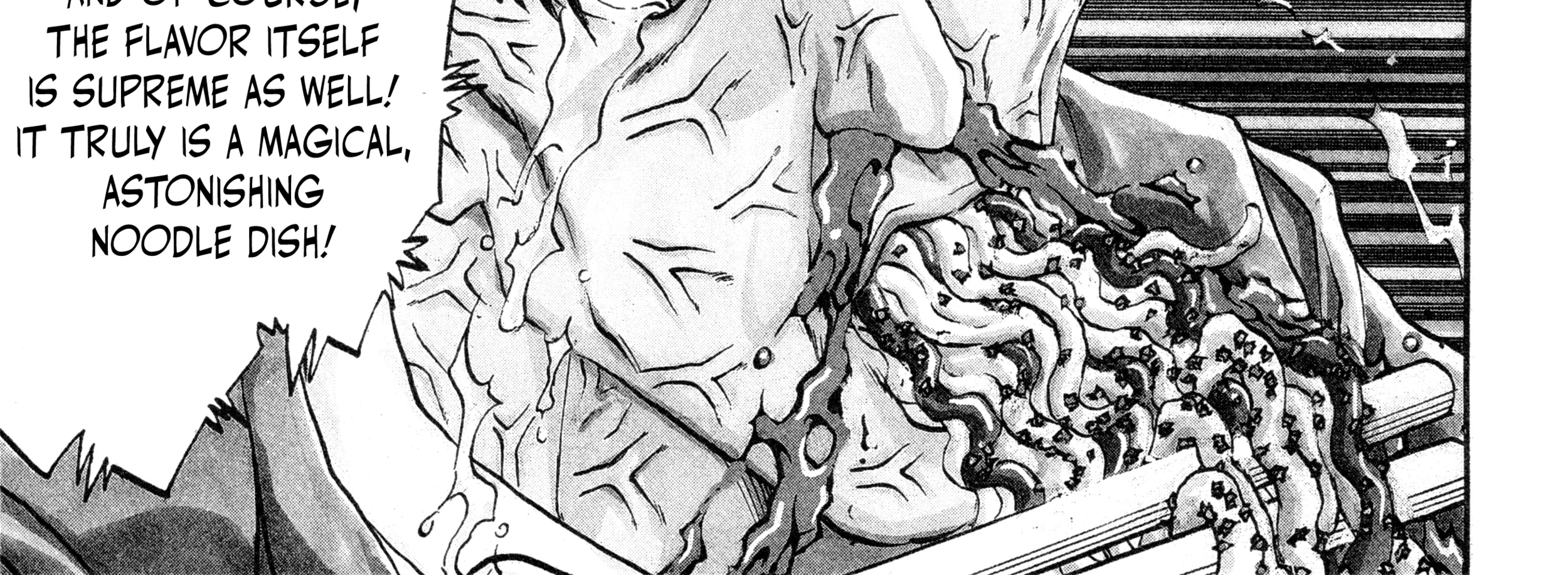 Iron Wok Jan! R - The Summit Operations Chapter 3 page 3 - 