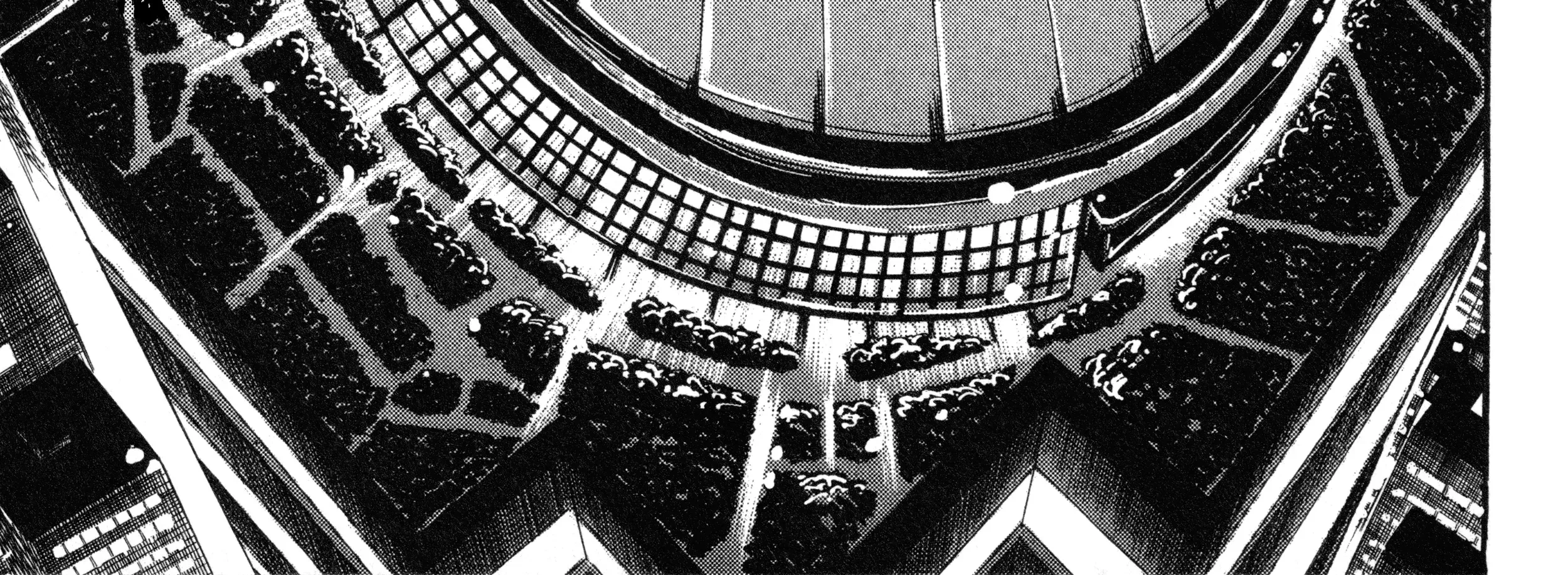 Iron Wok Jan! R - The Summit Operations Chapter 3 page 33 - 