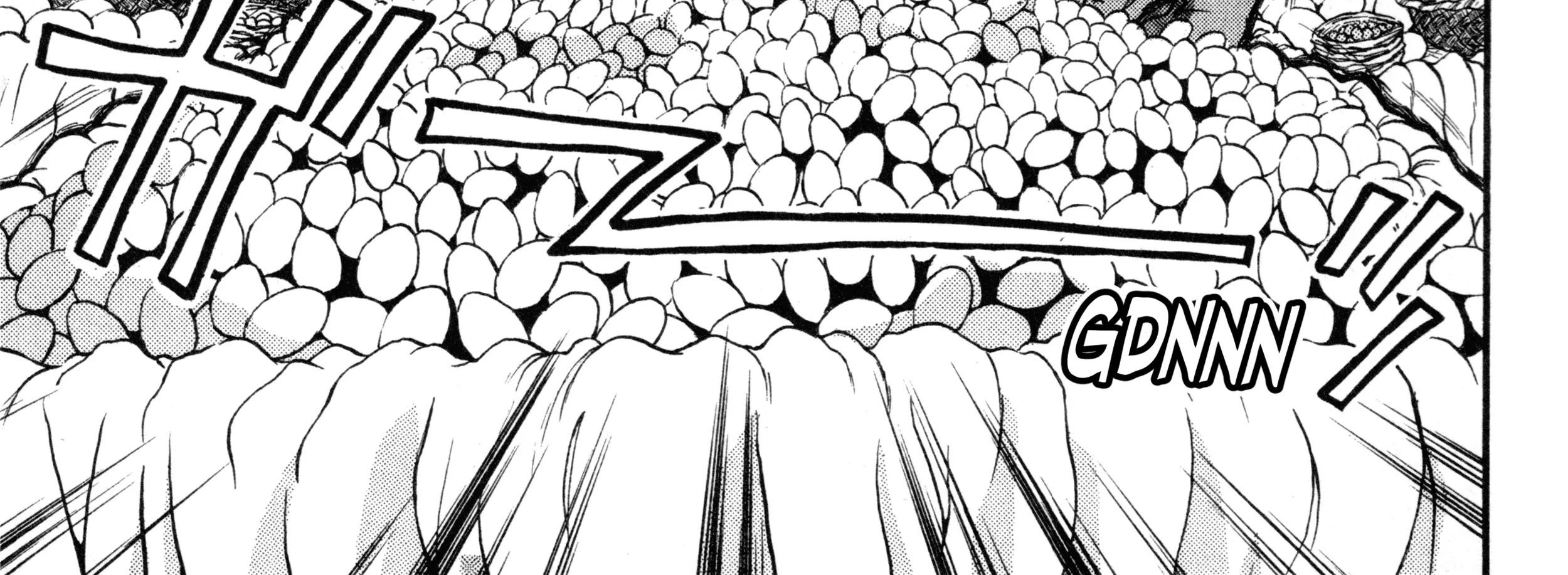 Iron Wok Jan! R - The Summit Operations Chapter 4 page 31 - 