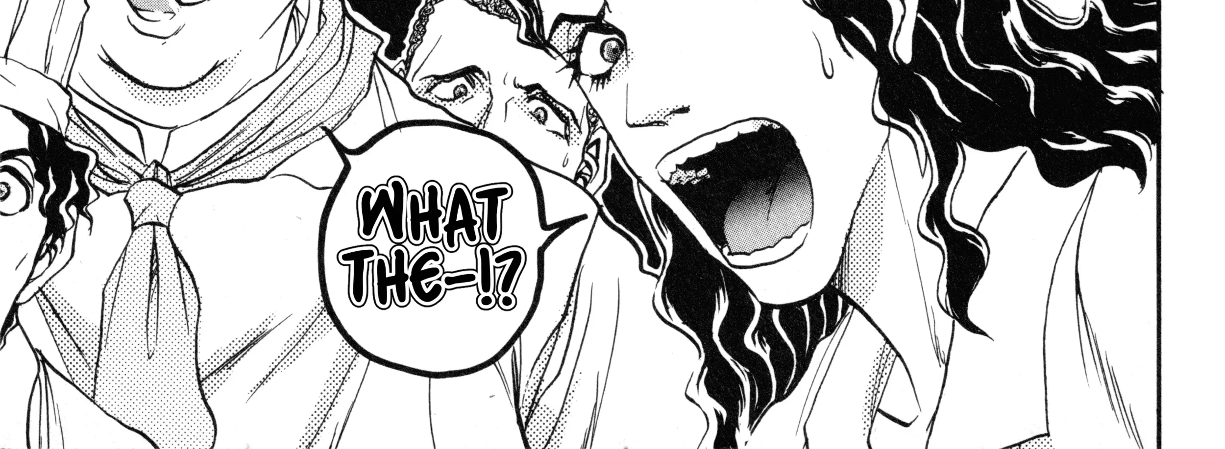 Iron Wok Jan! R - The Summit Operations Chapter 4 page 37 - 