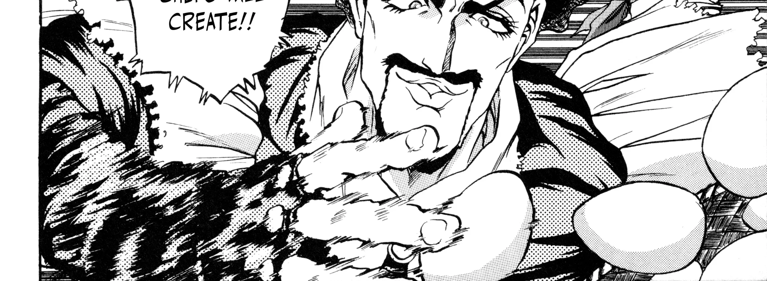 Iron Wok Jan! R - The Summit Operations Chapter 5 page 42 - 