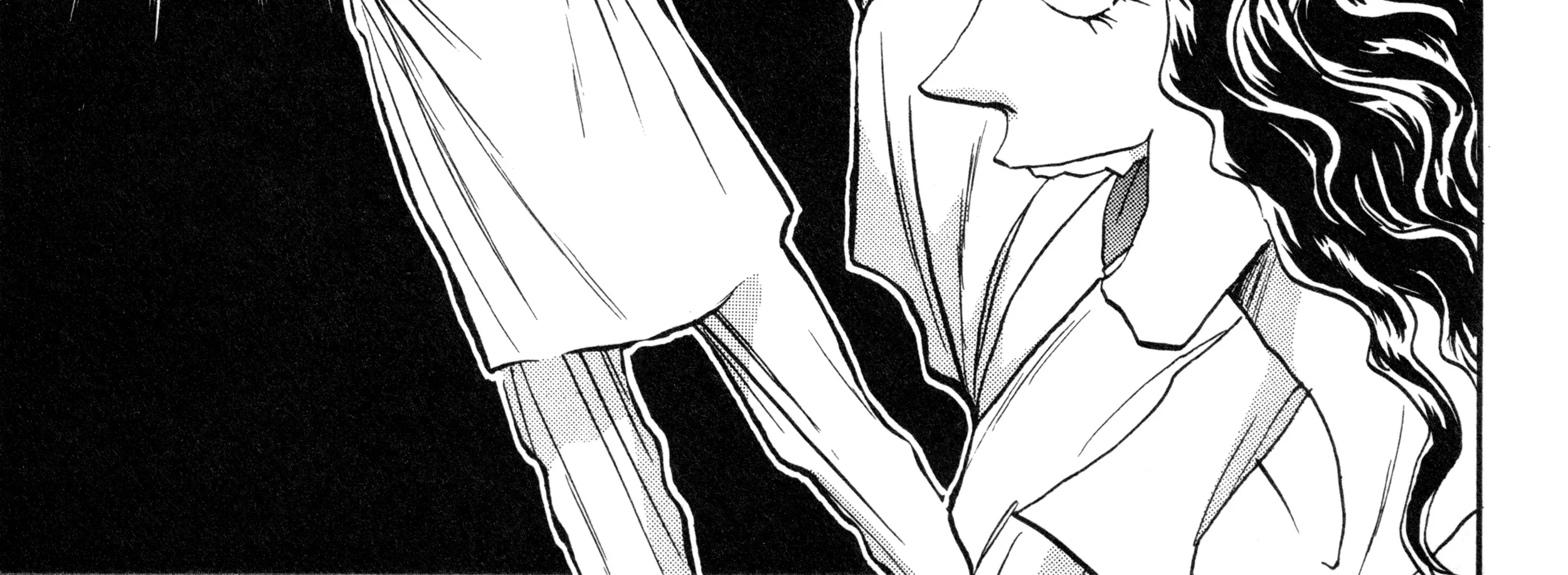 Iron Wok Jan! R - The Summit Operations Chapter 5 page 45 - 