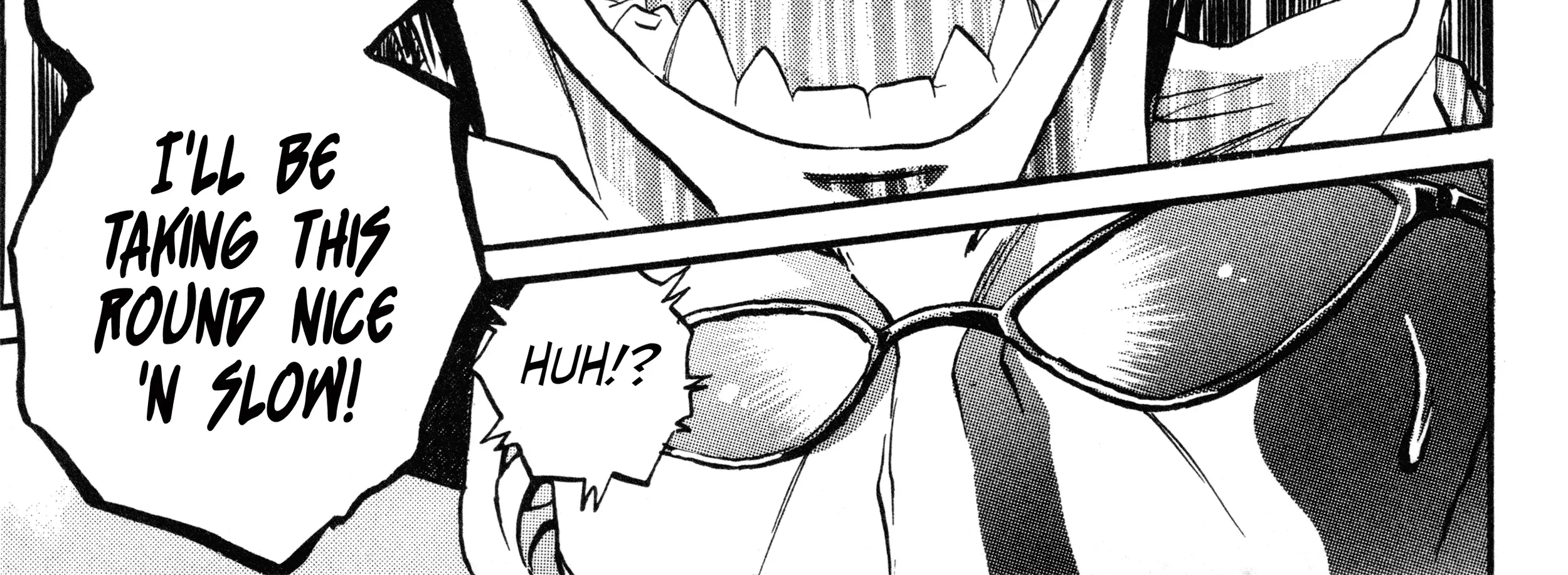 Iron Wok Jan! R - The Summit Operations Chapter 5 page 53 - 
