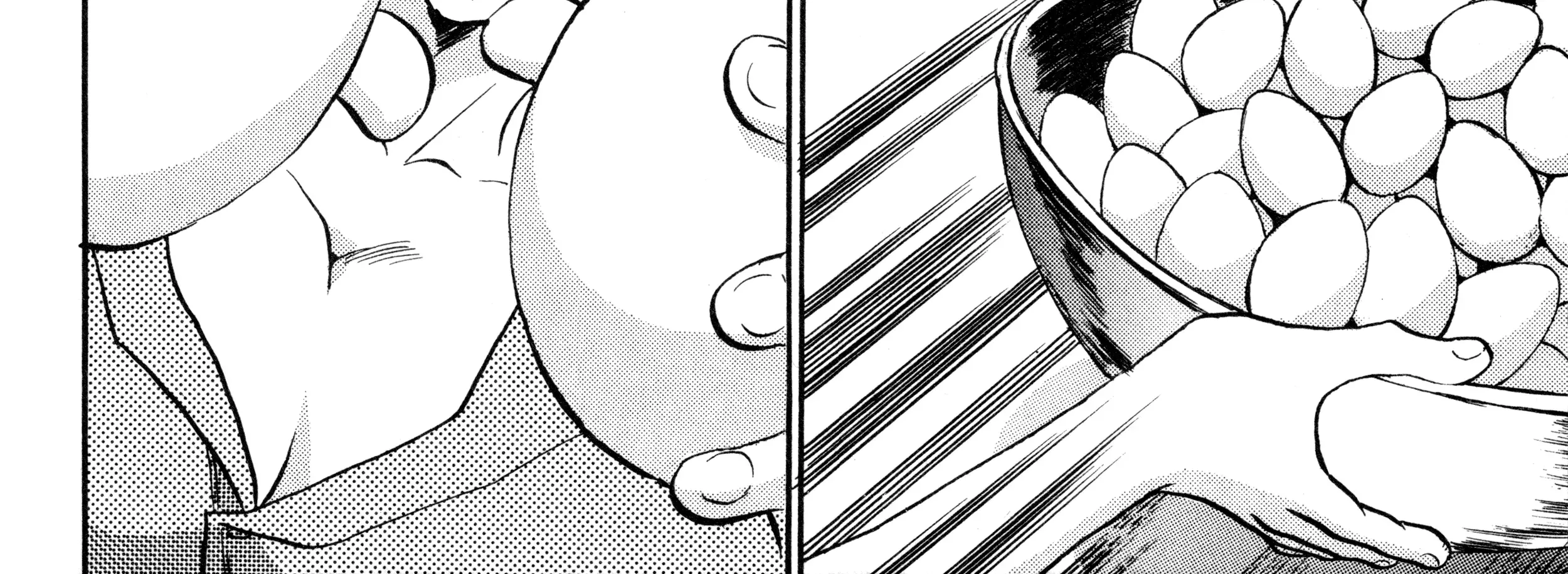 Iron Wok Jan! R - The Summit Operations Chapter 6 page 6 - 