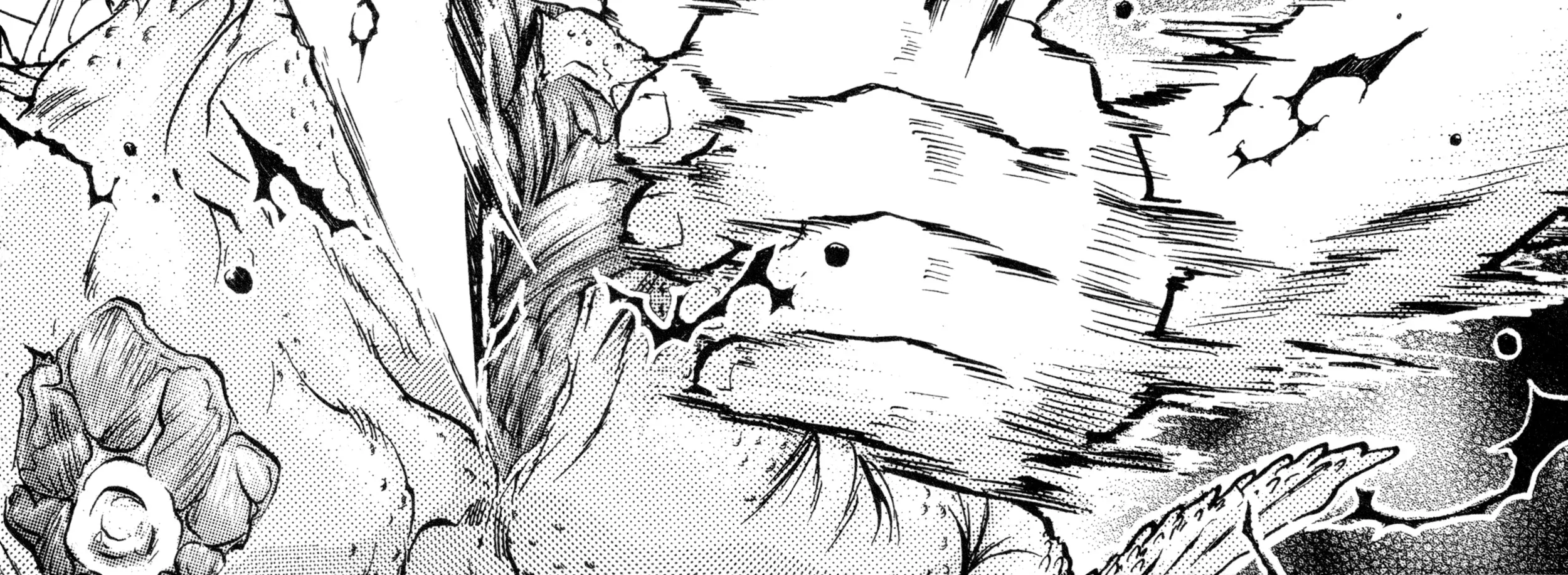 Iron Wok Jan! R - The Summit Operations Chapter 7 page 42 - 