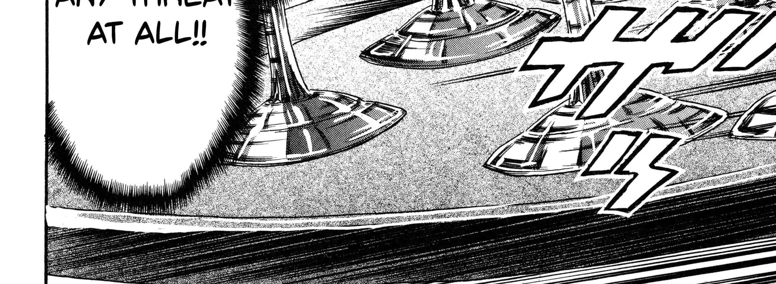 Iron Wok Jan! R - The Summit Operations Chapter 8 page 18 - 